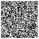 QR code with Rockland County Massage Therap contacts