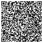 QR code with Clear Cut Construction Inc contacts