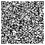QR code with Inovative Information And Technologies contacts