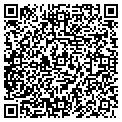 QR code with Putnams Lawn Service contacts