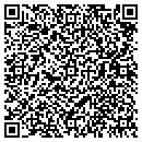 QR code with Fast Internet contacts