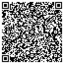 QR code with Advisor Group contacts
