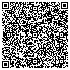 QR code with In Proaction Technologies contacts