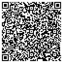 QR code with Aej Consulting LLC contacts