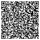 QR code with Coker Design contacts