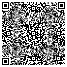 QR code with Fidalgo Networking contacts