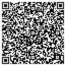 QR code with Carl Sheriff contacts