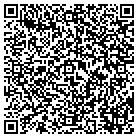 QR code with Rolfing-Willia Kaye contacts
