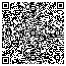 QR code with Fields Consulting contacts
