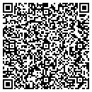 QR code with A Knights Quest contacts