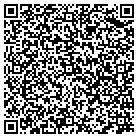 QR code with First Step Internet Service Inc contacts
