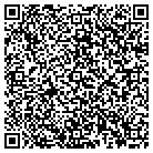 QR code with Conklin Properties LLC contacts