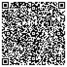 QR code with Integrated Tech Solutions LLC contacts