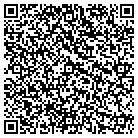 QR code with Gulf Coast Renovations contacts