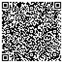 QR code with R & R Therapeutic Massage contacts