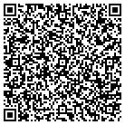 QR code with Allied Communications Consulti contacts