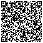 QR code with Interactive Solutions Inc contacts