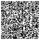 QR code with Ruth Baxter Massage Therapy contacts