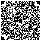 QR code with Western Water Technologies contacts