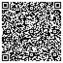 QR code with Gdicom.net contacts