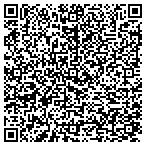 QR code with Whetstone Environmental Services contacts