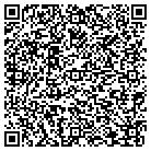 QR code with International Data Operations Inc contacts