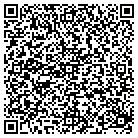 QR code with Winslow Water Conditioning contacts