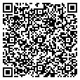 QR code with Gft Net contacts