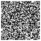 QR code with International Informactics contacts