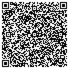 QR code with Hanshaw Building Solutions contacts
