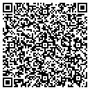 QR code with Hersom Video Editing contacts