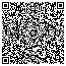 QR code with Sage Massage Therapy contacts
