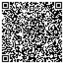 QR code with Image Auto Sales contacts