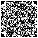 QR code with Inter-Networx LLC contacts