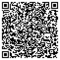 QR code with Go2Get contacts