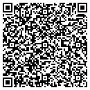 QR code with Jean Thompson contacts