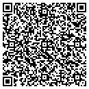 QR code with Aten Consulting LLC contacts