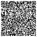 QR code with Carmel Taxi contacts