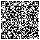 QR code with Ronnie E Duggan Jr contacts