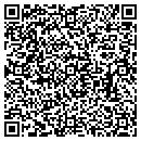 QR code with Gorgeisp Co contacts