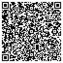 QR code with Crescent Construction contacts