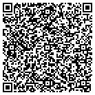 QR code with Devine Properties Inc contacts