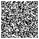 QR code with Michaels Millwork contacts