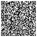 QR code with Grand Street Litho contacts