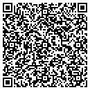 QR code with Sapphire Massage contacts