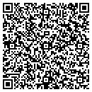 QR code with Bauer Consulting contacts