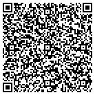 QR code with Ip Network Solutions Inc contacts
