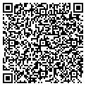 QR code with Hinton Services, LLC contacts
