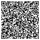 QR code with Bc Consulting contacts