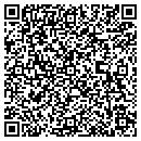 QR code with Savoy-Gilbert contacts